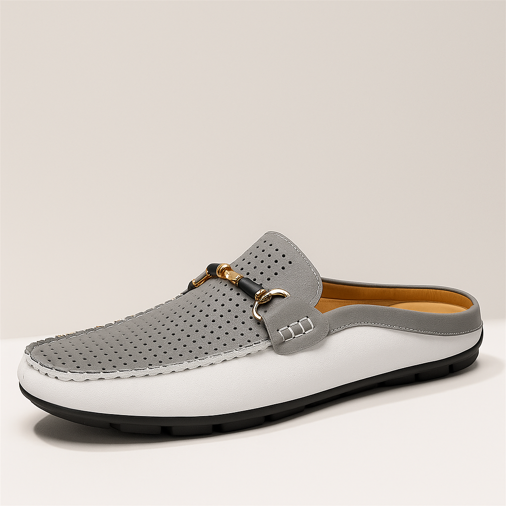 Delvani Bit Mules