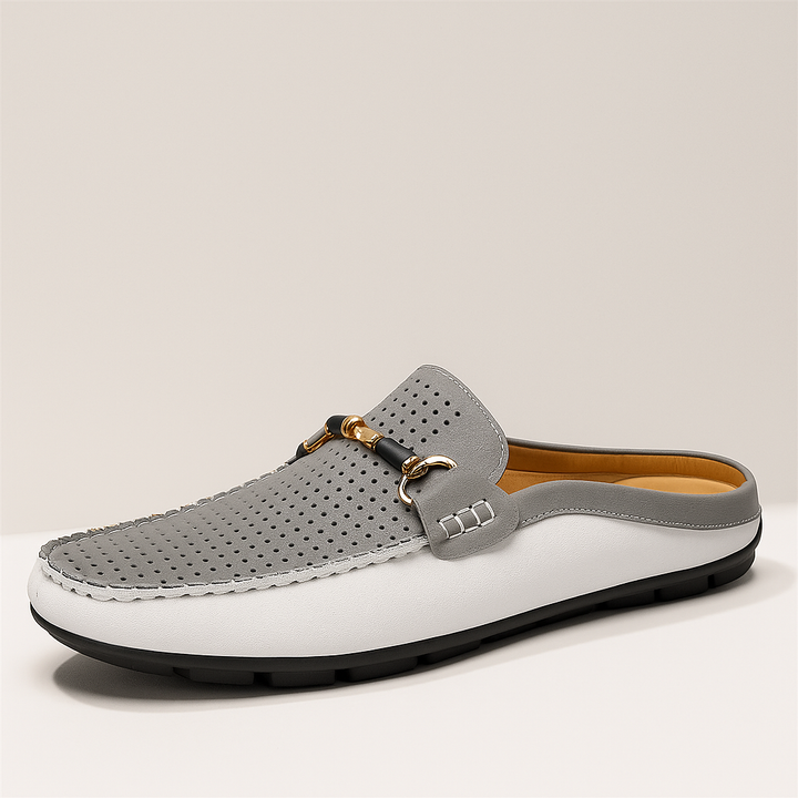 Delvani Bit Mules
