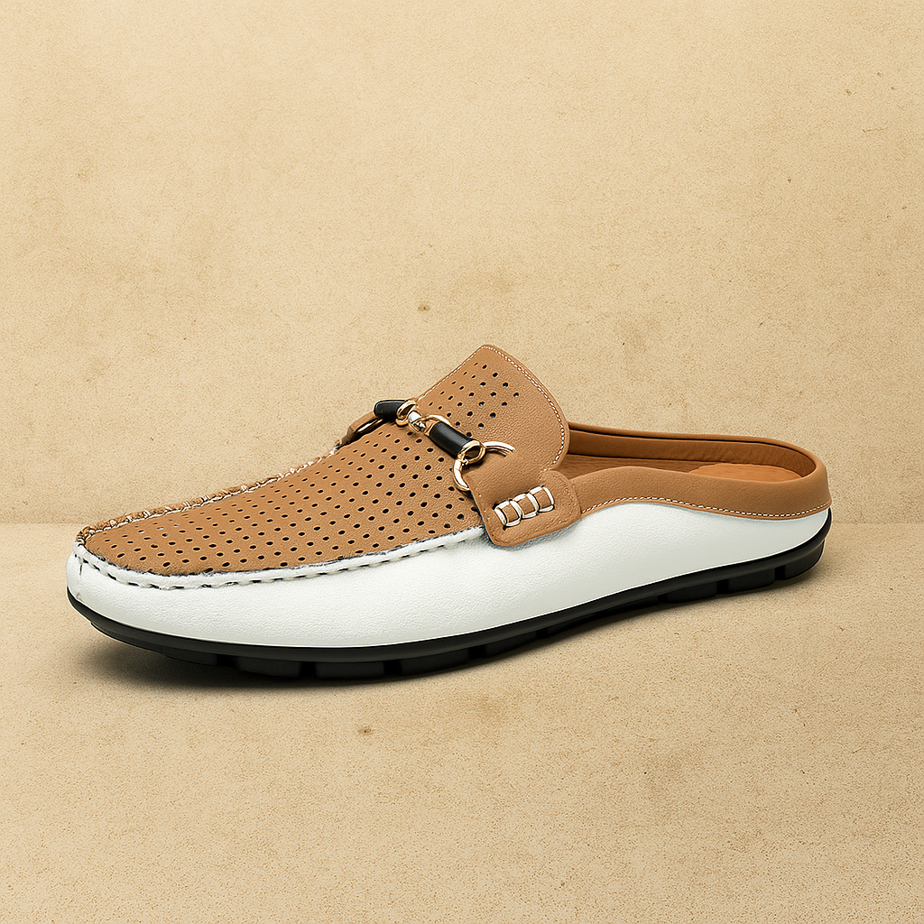 Delvani Bit Mules