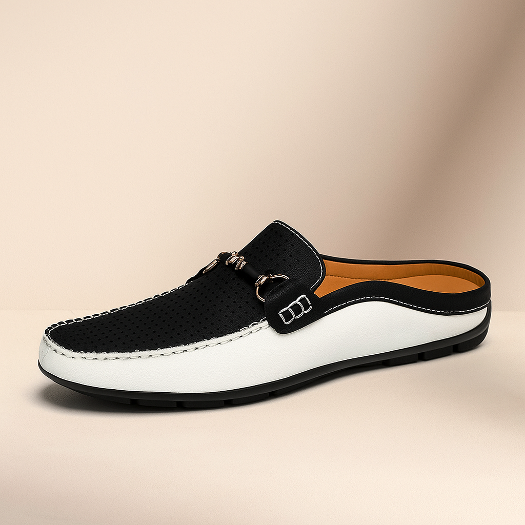 Delvani Bit Mules