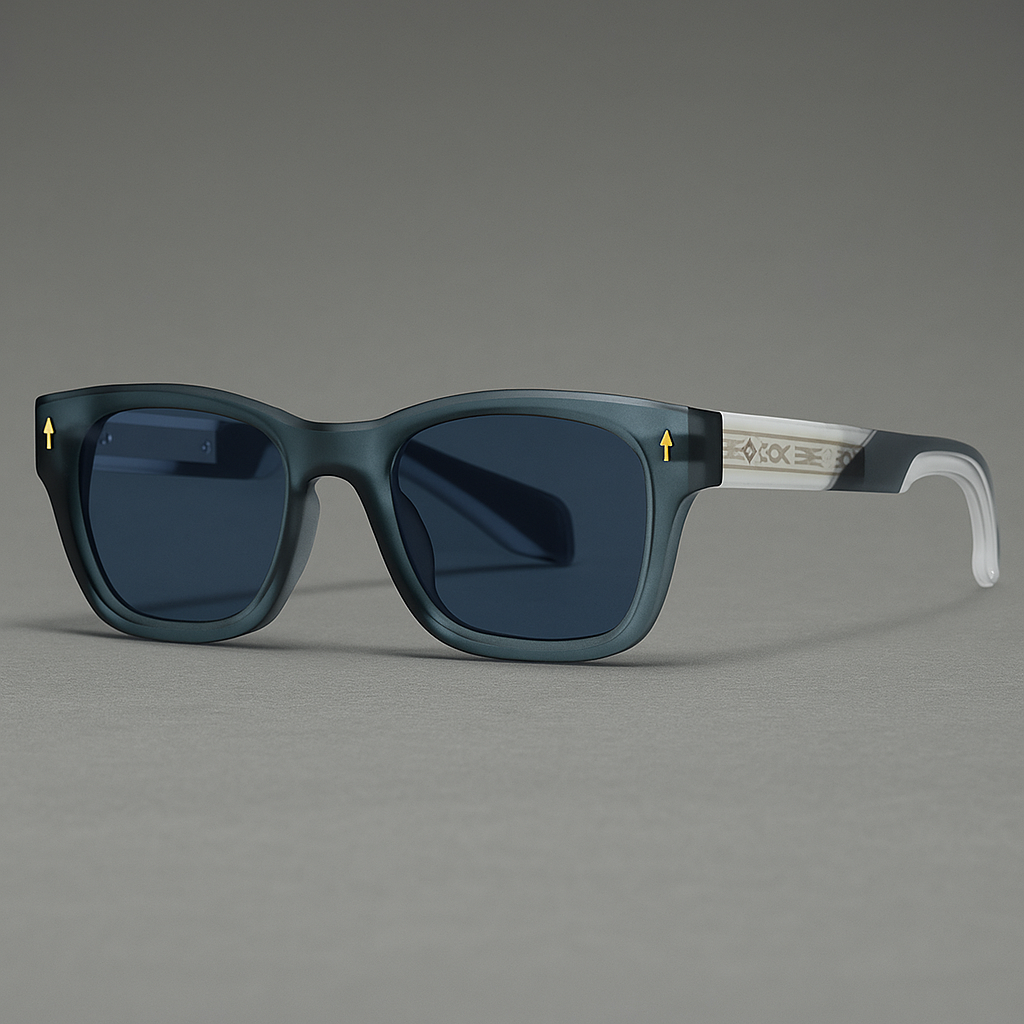 Callari Ray Sunnies