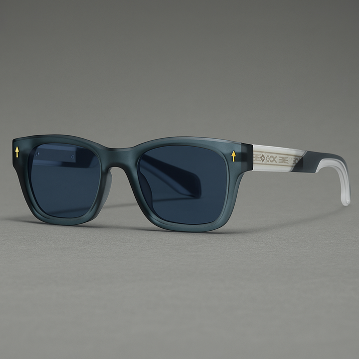 Callari Ray Sunnies