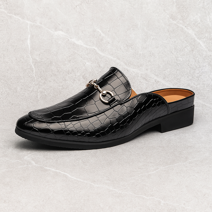 Valentero Bit Mules