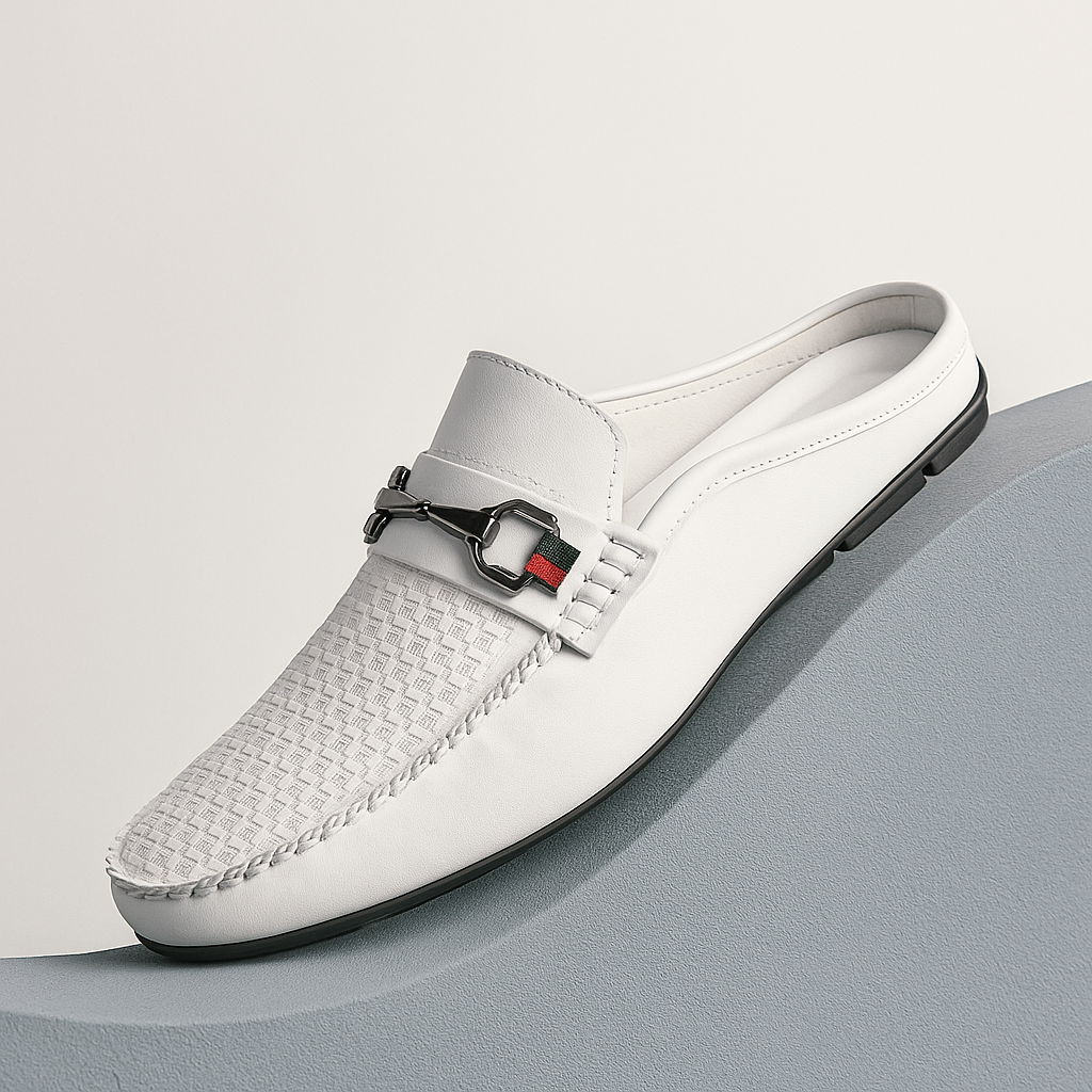 Ferrano Bit Mules