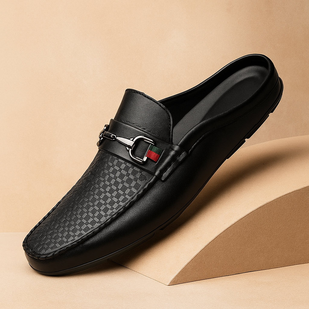 Ferrano Bit Mules