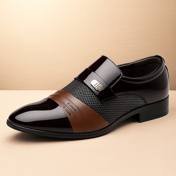 Dario Marvelle Loafers