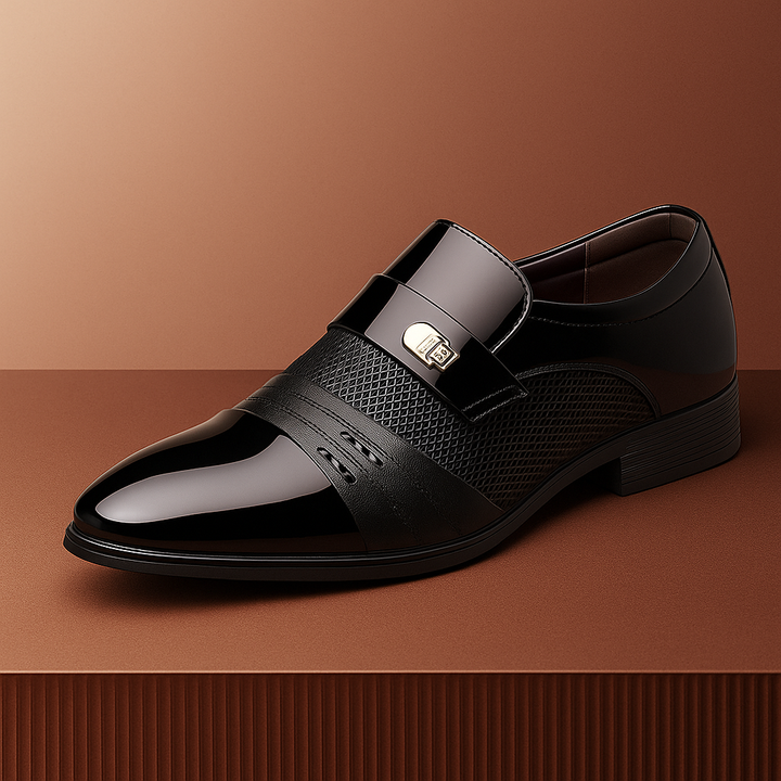 Dario Marvelle Loafers