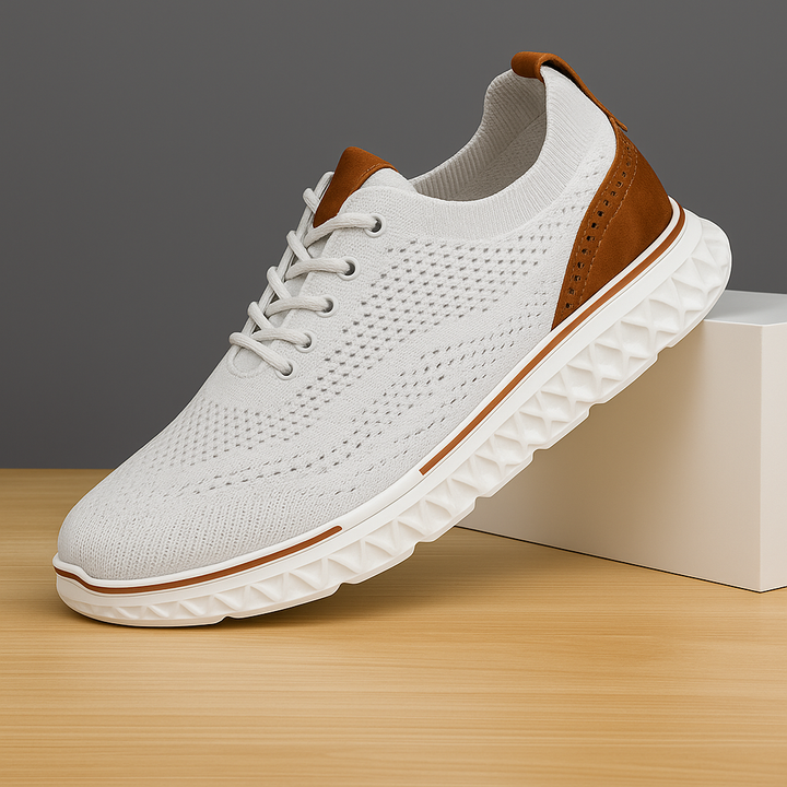 Marxton Knitwalk Sneakers