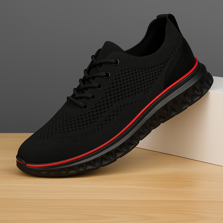 Marxton Knitwalk Sneakers