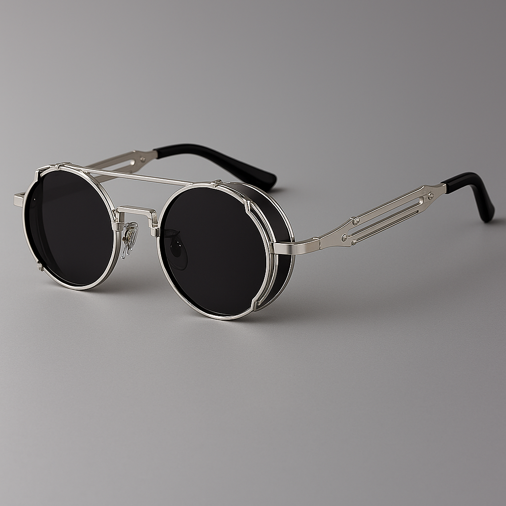 Grade8 Vault Sunnies