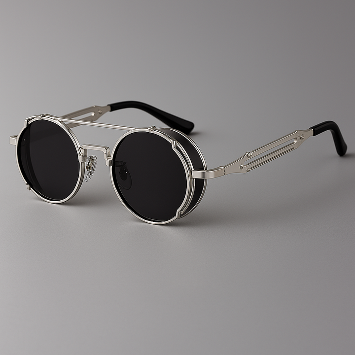Grade8 Vault Sunnies
