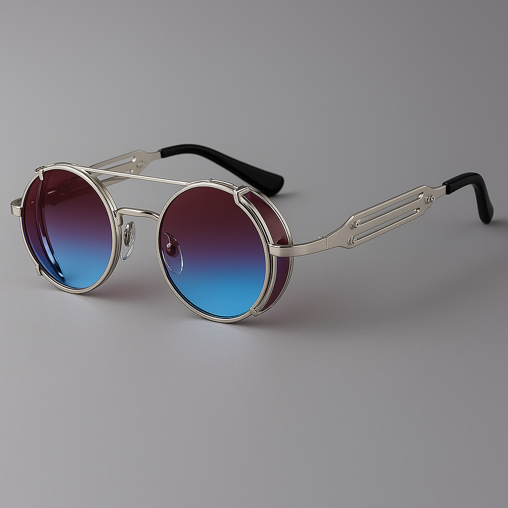 Grade8 Vault Sunnies