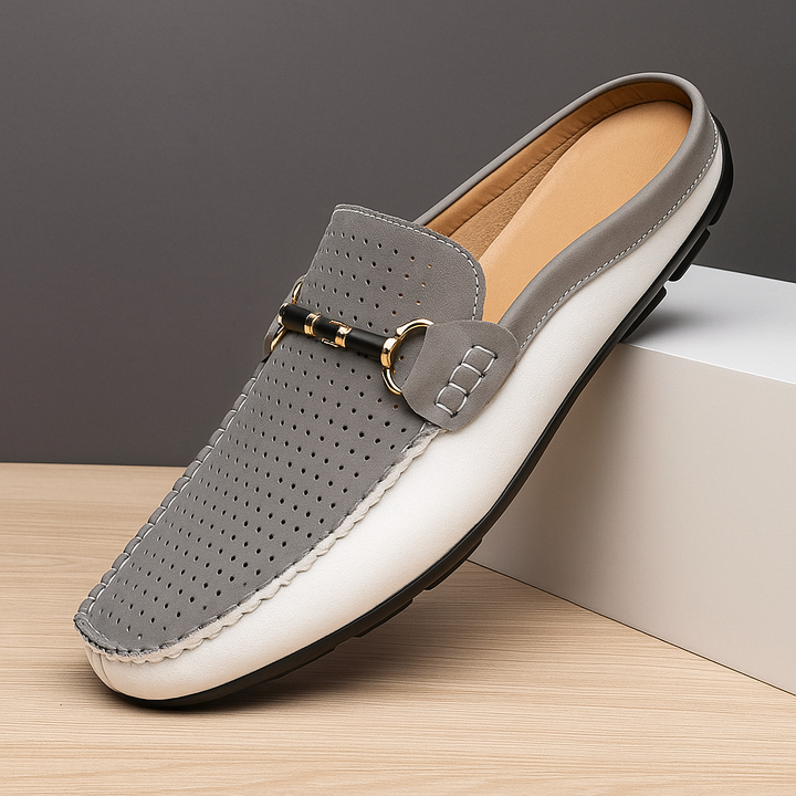 Delvani Bit Mules