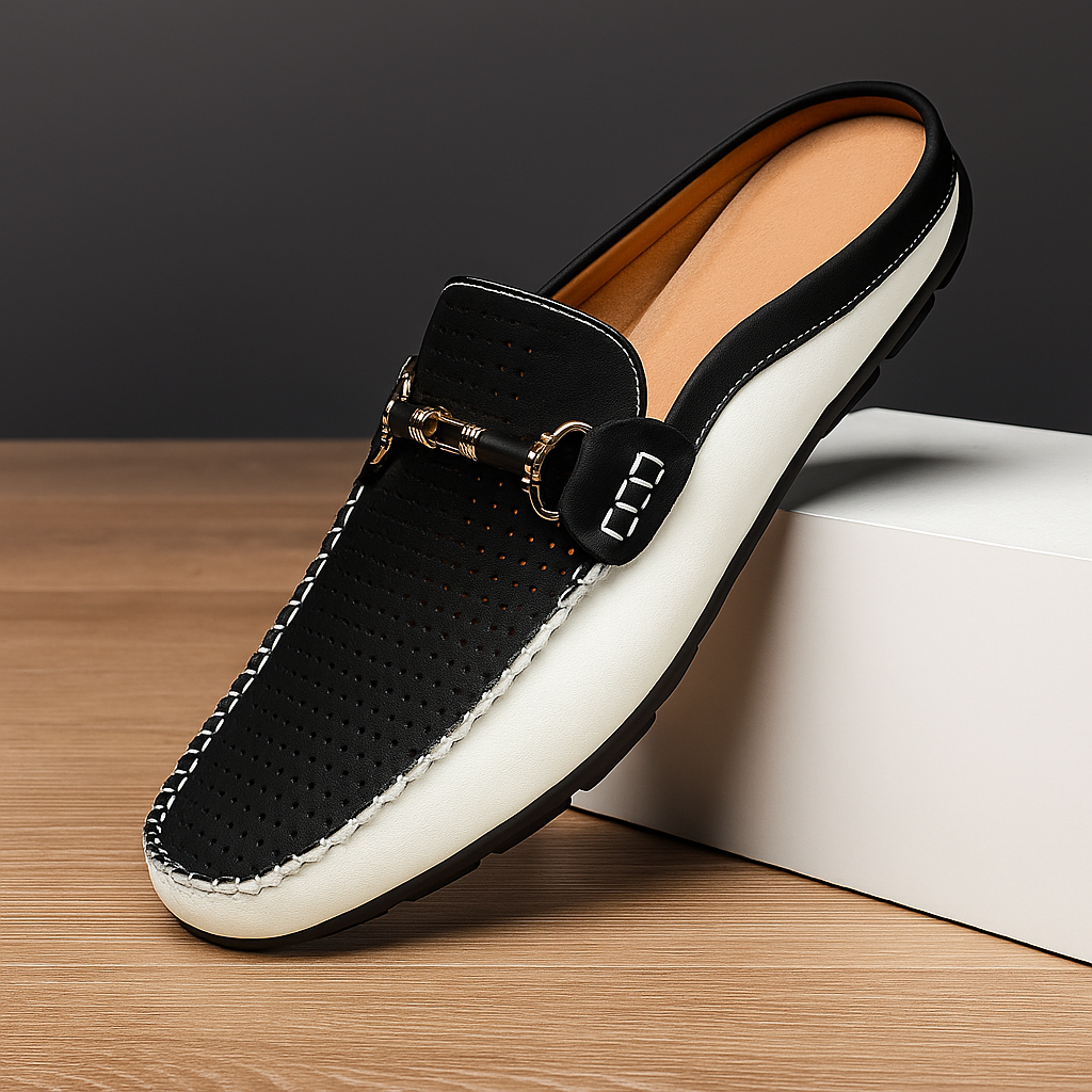 Delvani Bit Mules