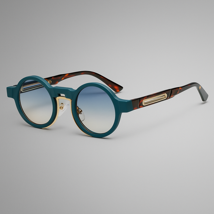 Nolten Ray Sunnies