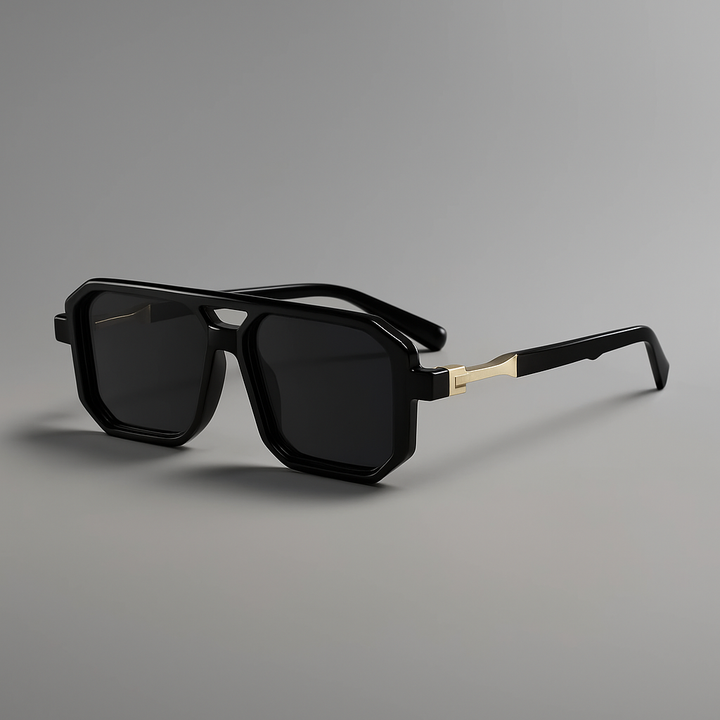Serro Coast Shades
