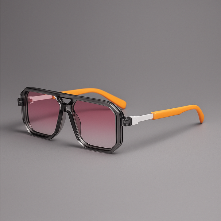 Serro Coast Shades