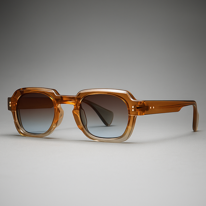 Solaro Edge Shades