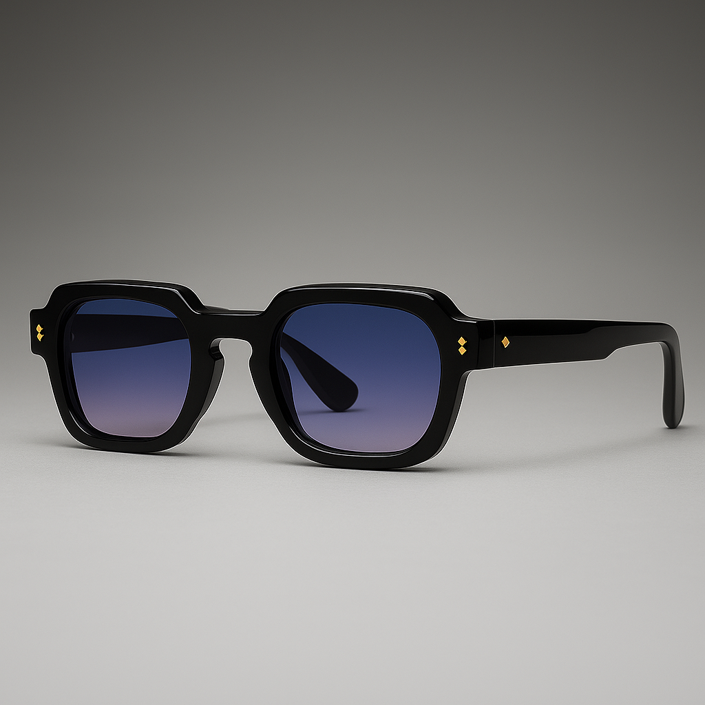 Solaro Edge Shades