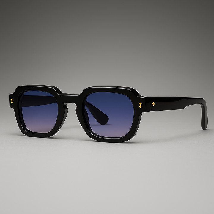 Solaro Edge Shades