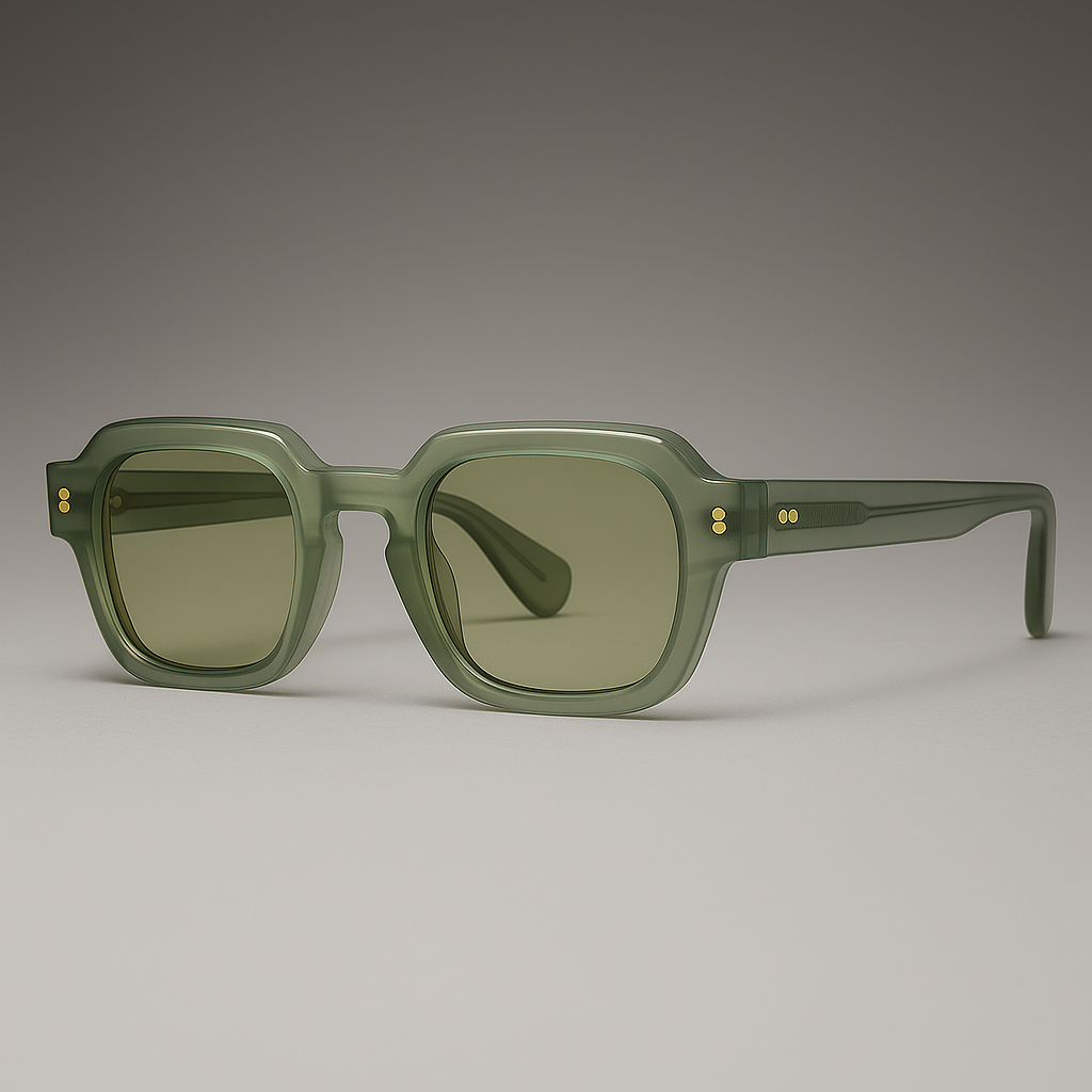Solaro Edge Shades