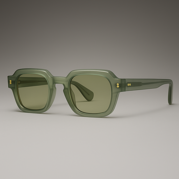 Solaro Edge Shades
