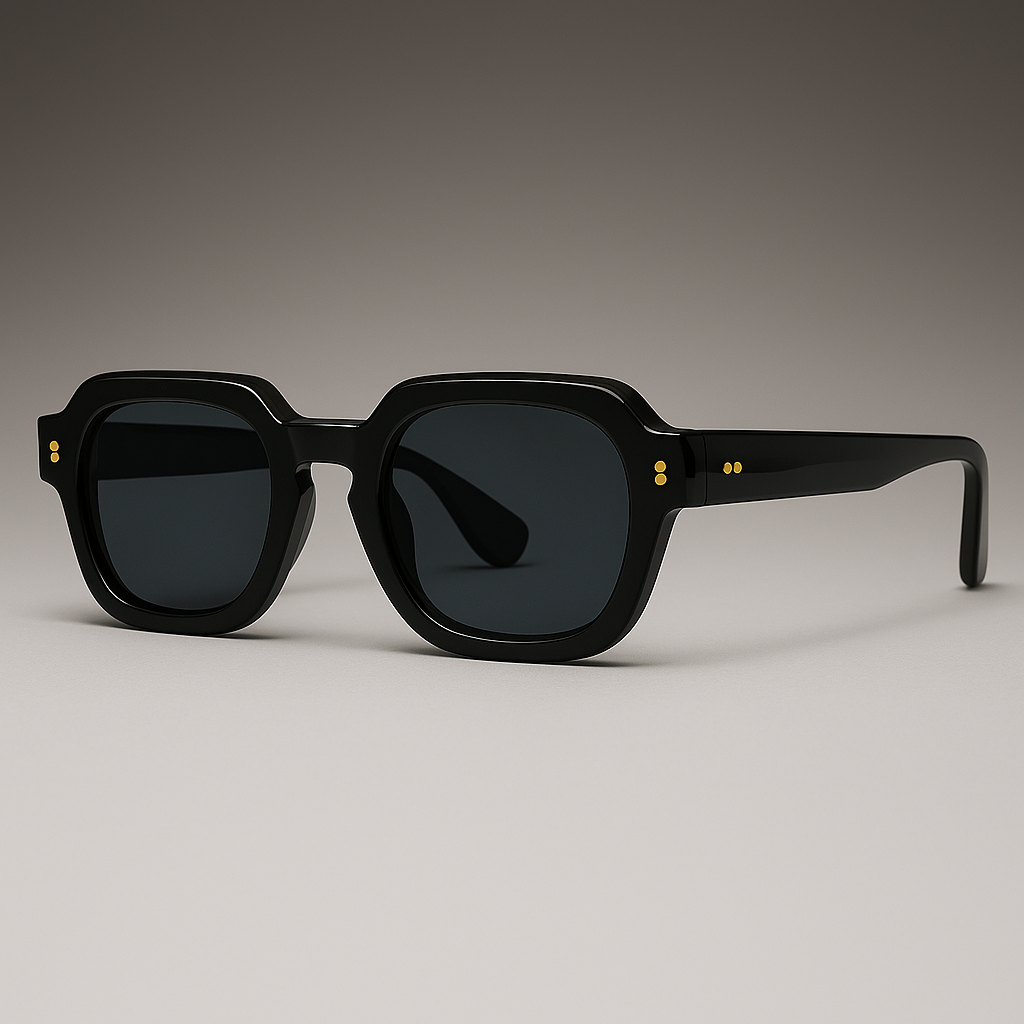 Solaro Edge Shades
