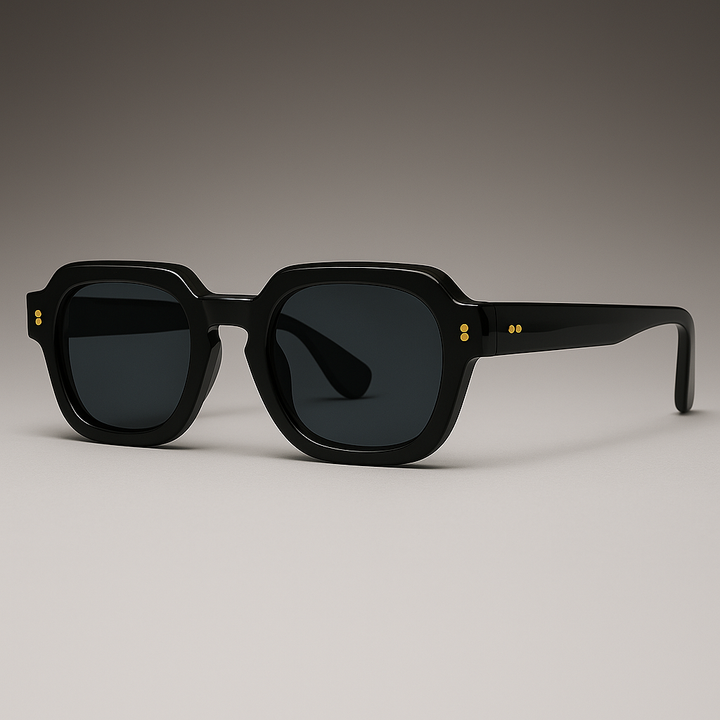 Solaro Edge Shades