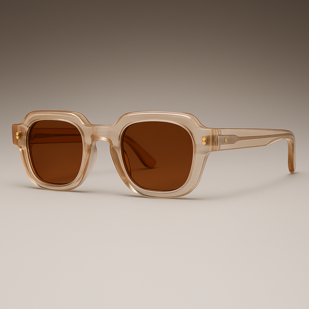 Solaro Edge Shades