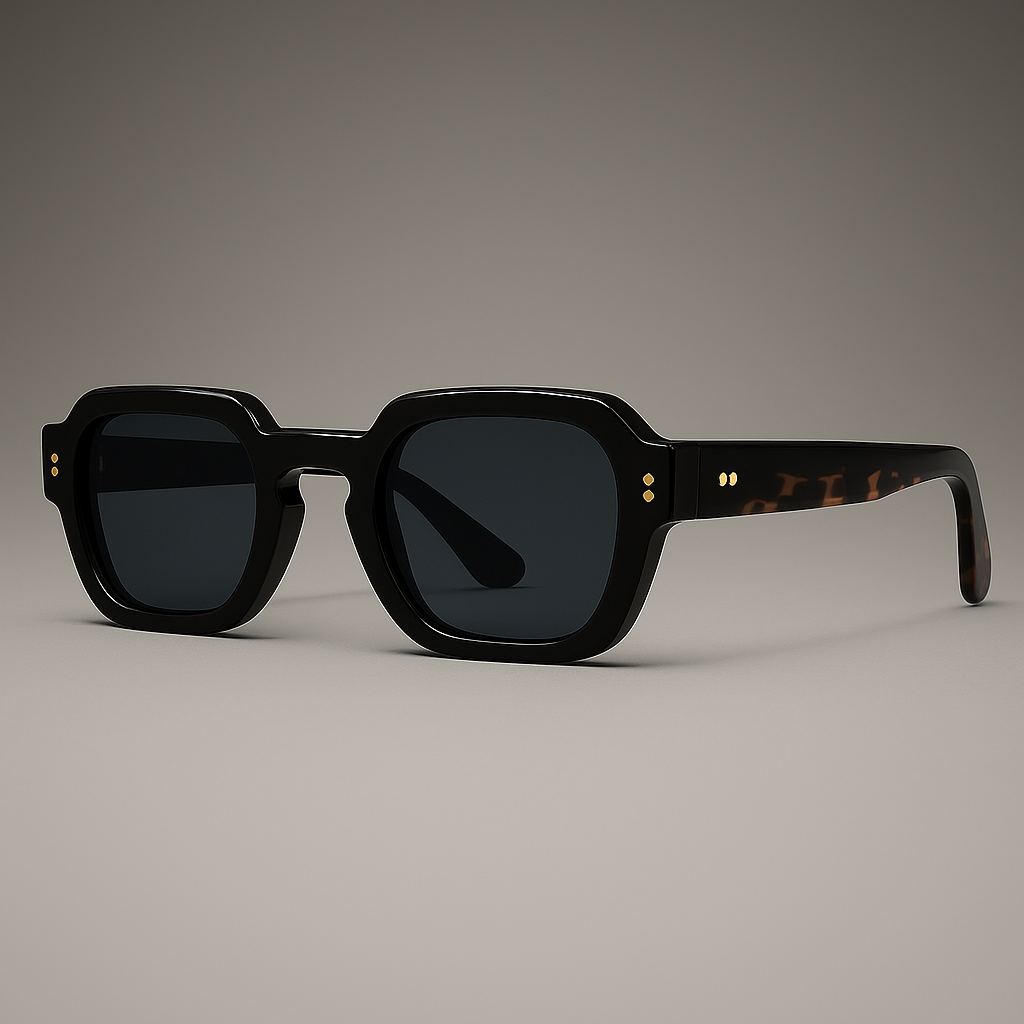Solaro Edge Shades