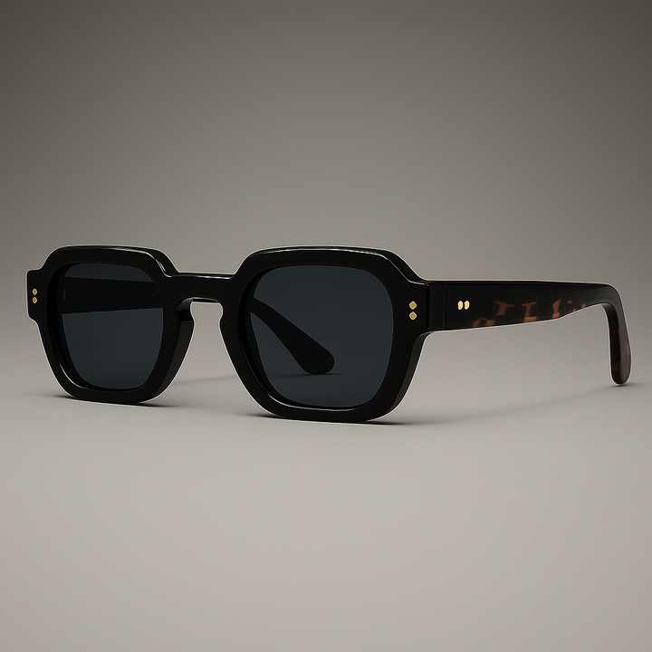 Solaro Edge Shades