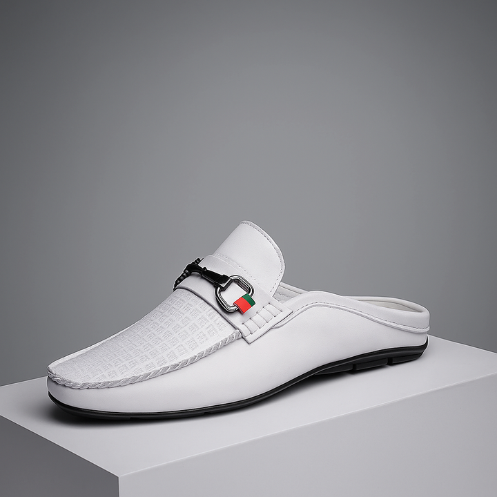 Ferrano Bit Mules