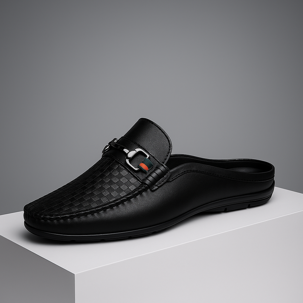 Ferrano Bit Mules