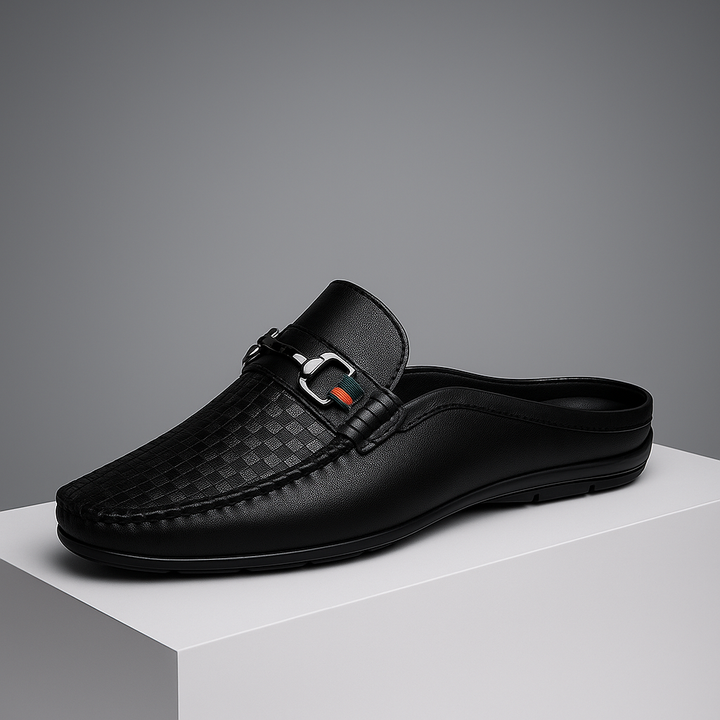 Ferrano Bit Mules