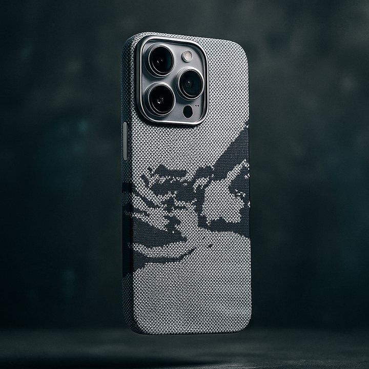 Rivara MagSafe Case