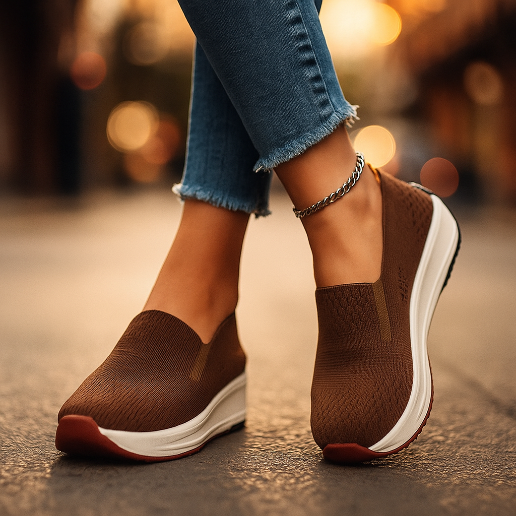 Liora Flex Walkers