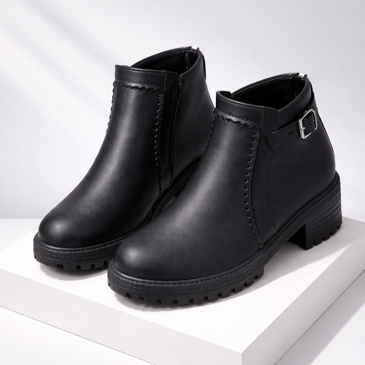Marcelli Ridge Boots