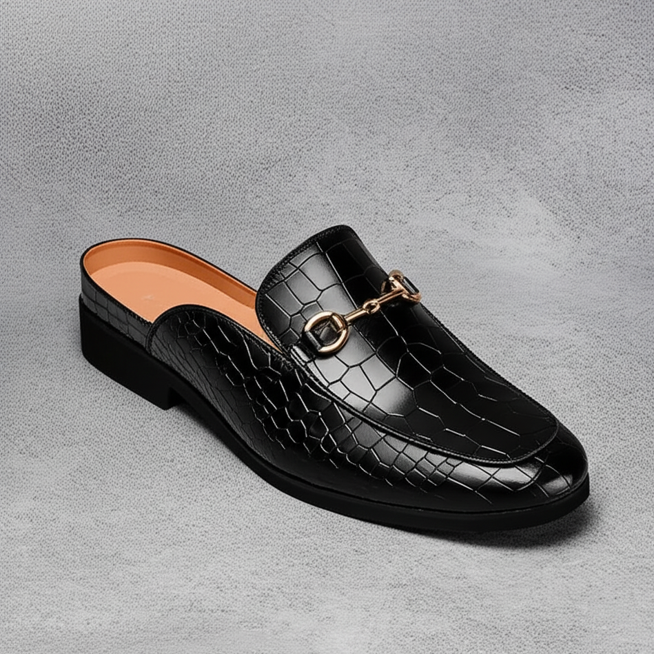 Valentero Bit Mules