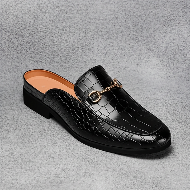 Valentero Bit Mules