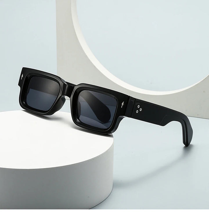 Torien Bay Sunnies