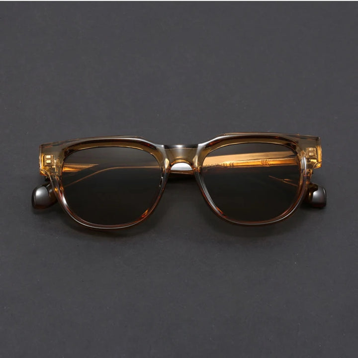 Mirelli Coast Shades