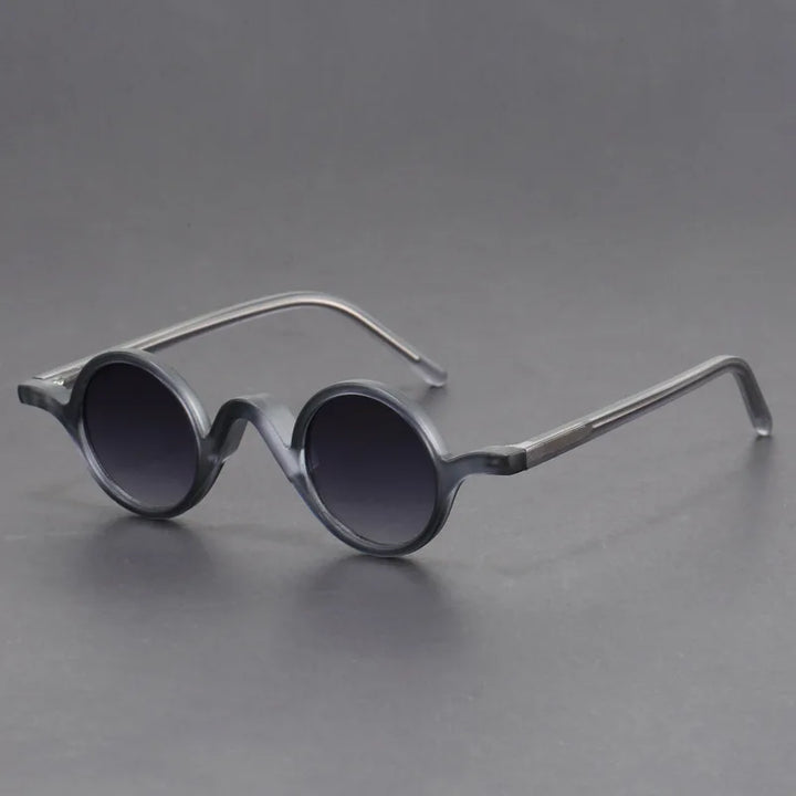 Orvo Curve Sunnies