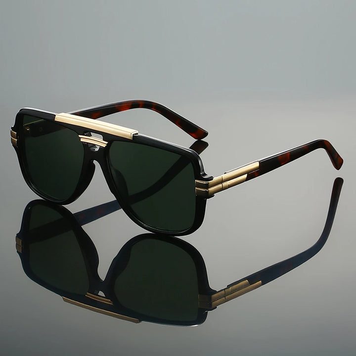 Draxen Vault Shades