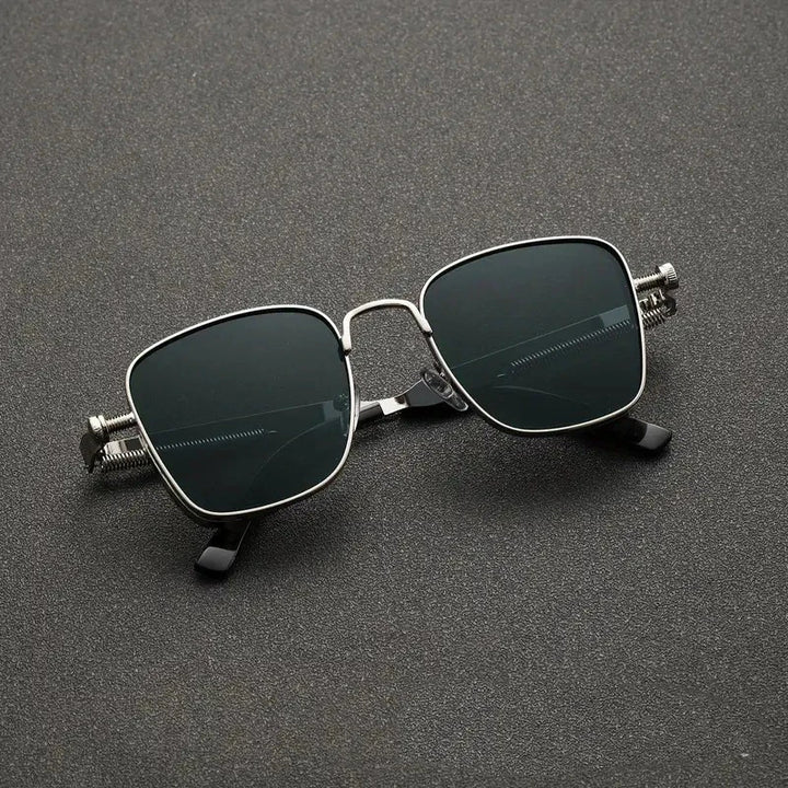 Venice Ray Sunnies