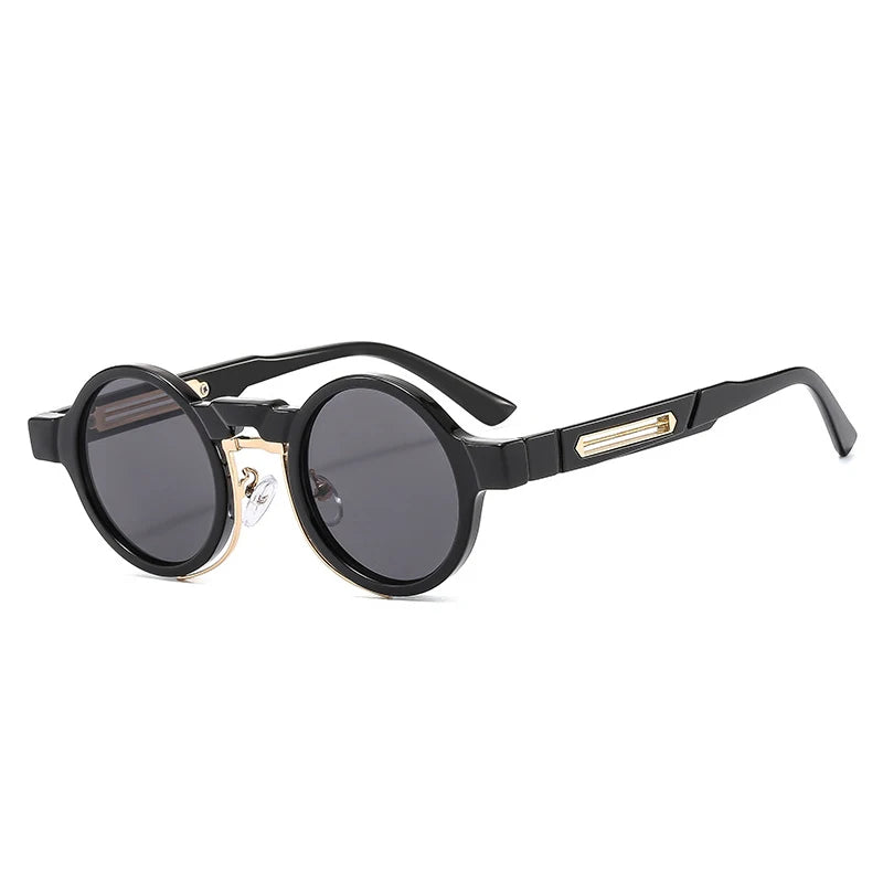 Nolten Ray Sunnies