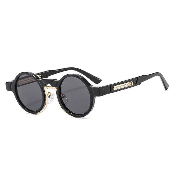 Nolten Ray Sunnies