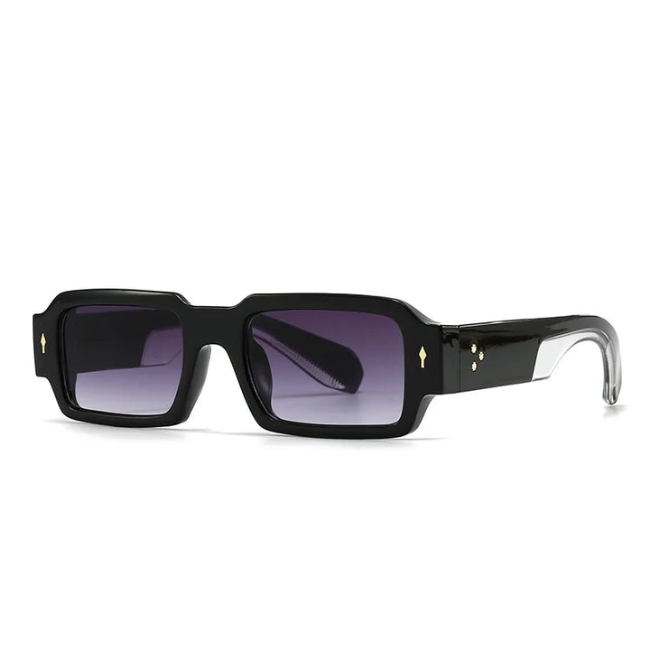 Luno Ray Shades