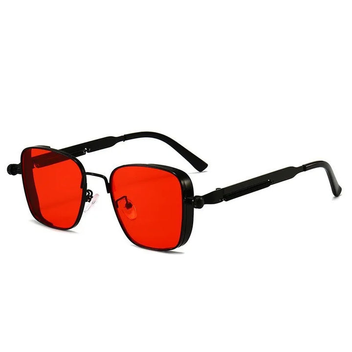 Venice Ray Sunnies