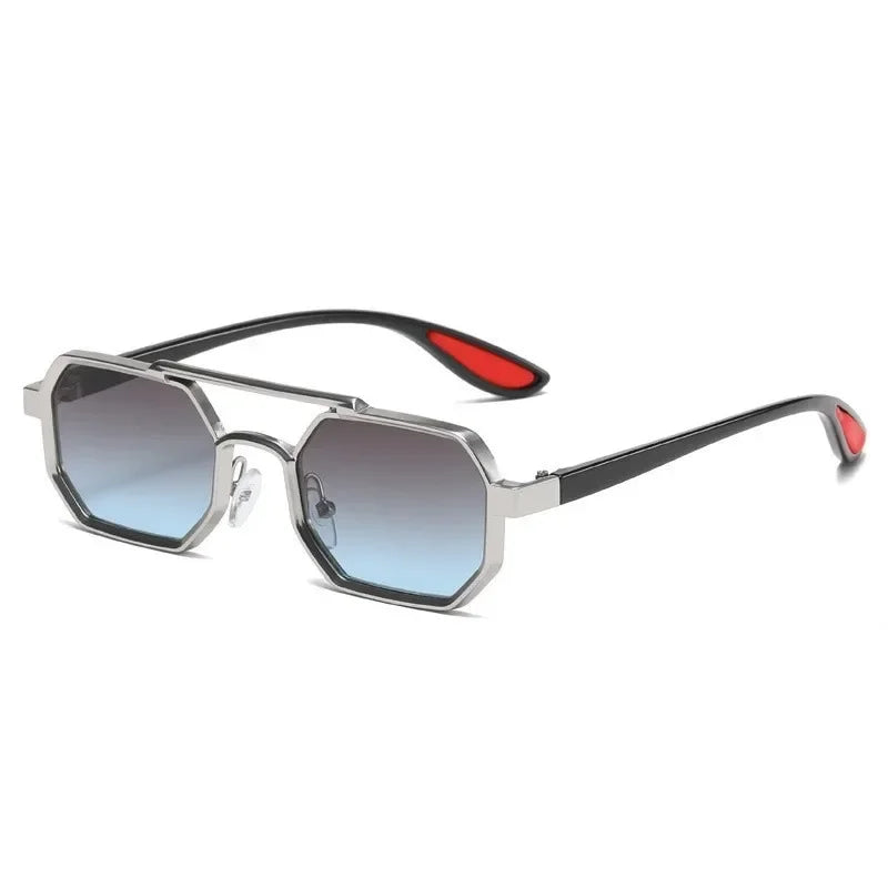 Tavrix Noir Shades