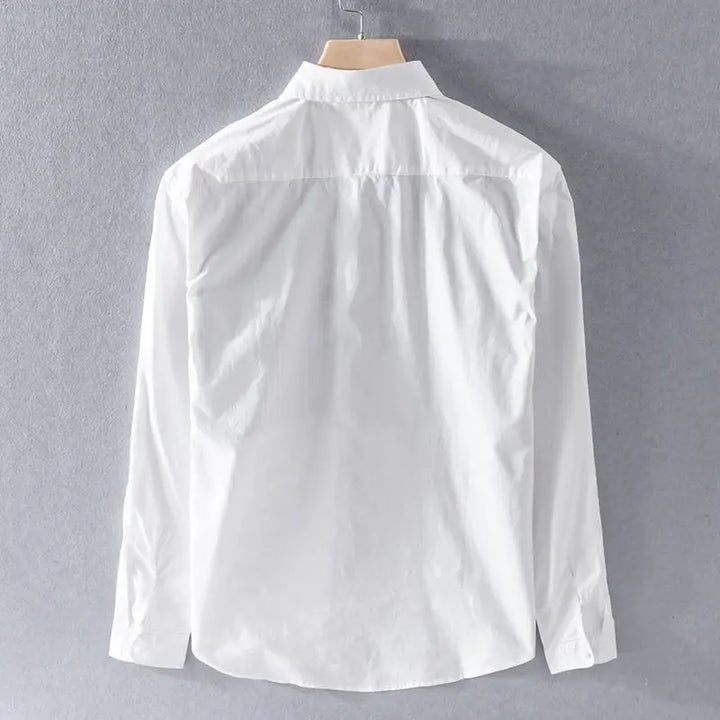 Northbay Flow Shirt